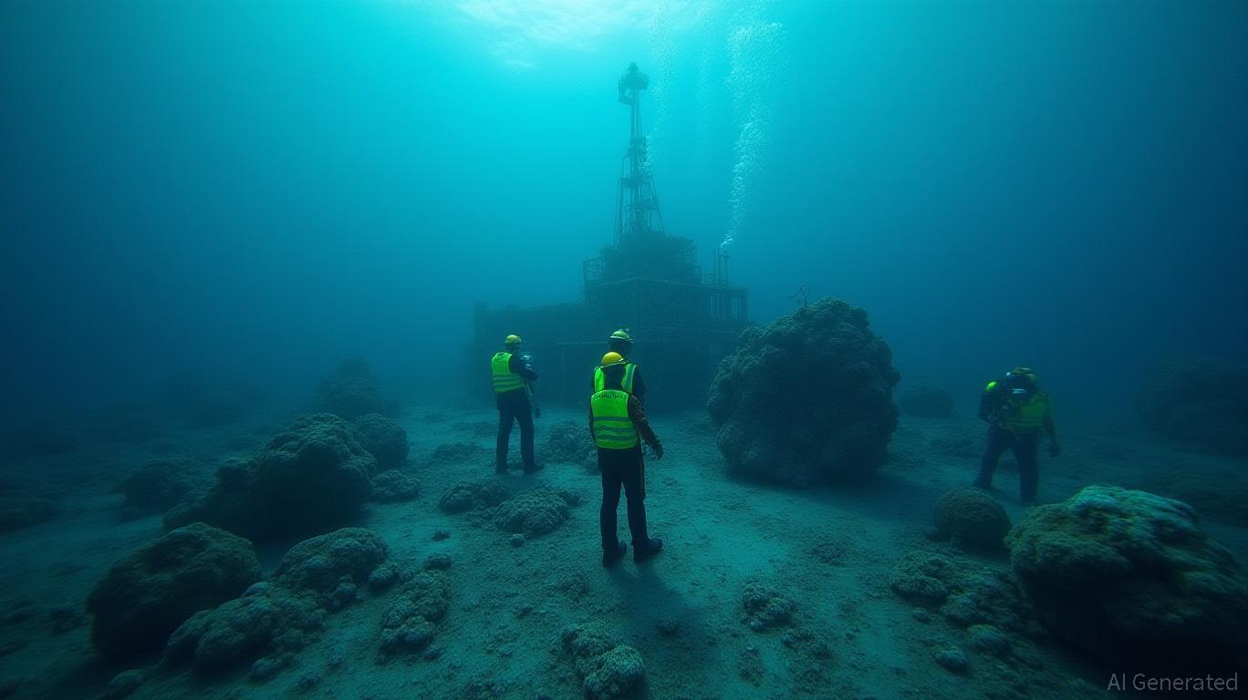 Google's Gmail Accused of Disproportionately Flagging GOP Fundraising Emails as Spam