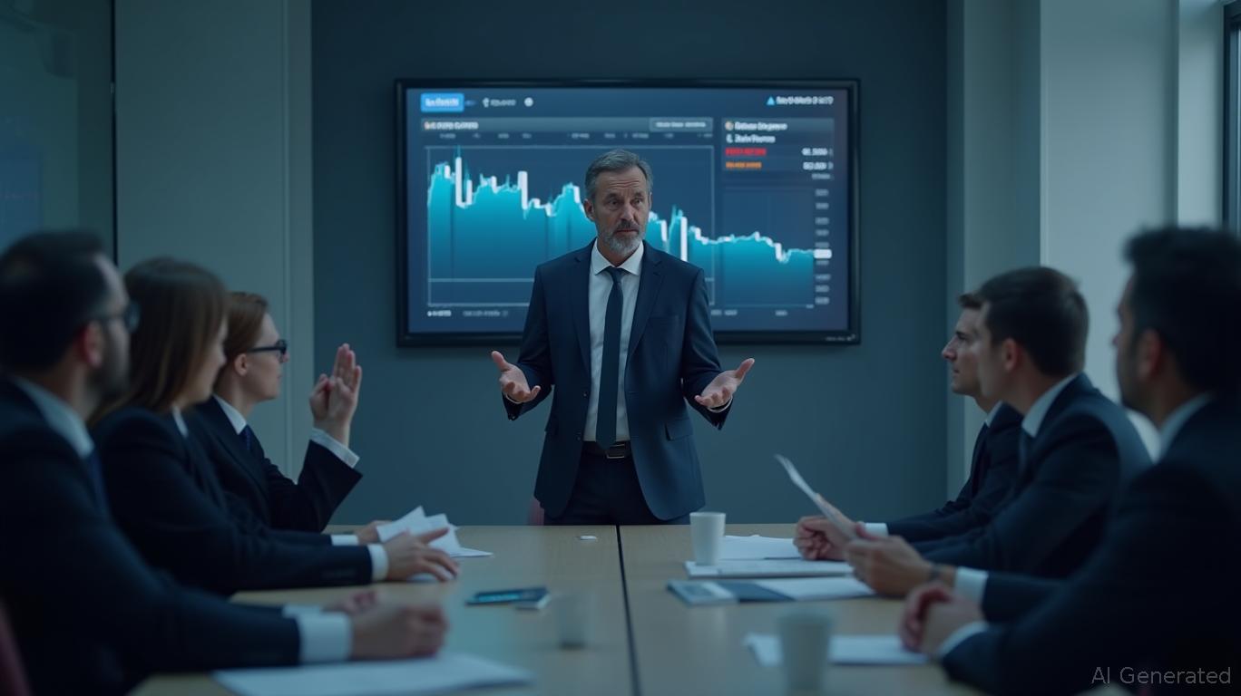 Ethereum News Today: Bit Digital Holds 120,000 ETH as Staking Revenue Slumps 58.8%