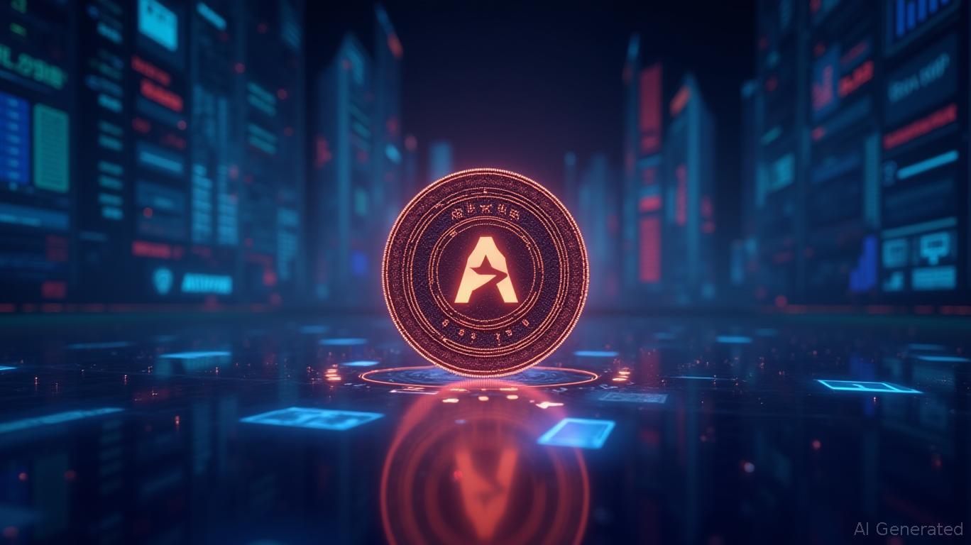 Aave Launches GHO Decentralized Stablecoin with Multi-Collateral Model