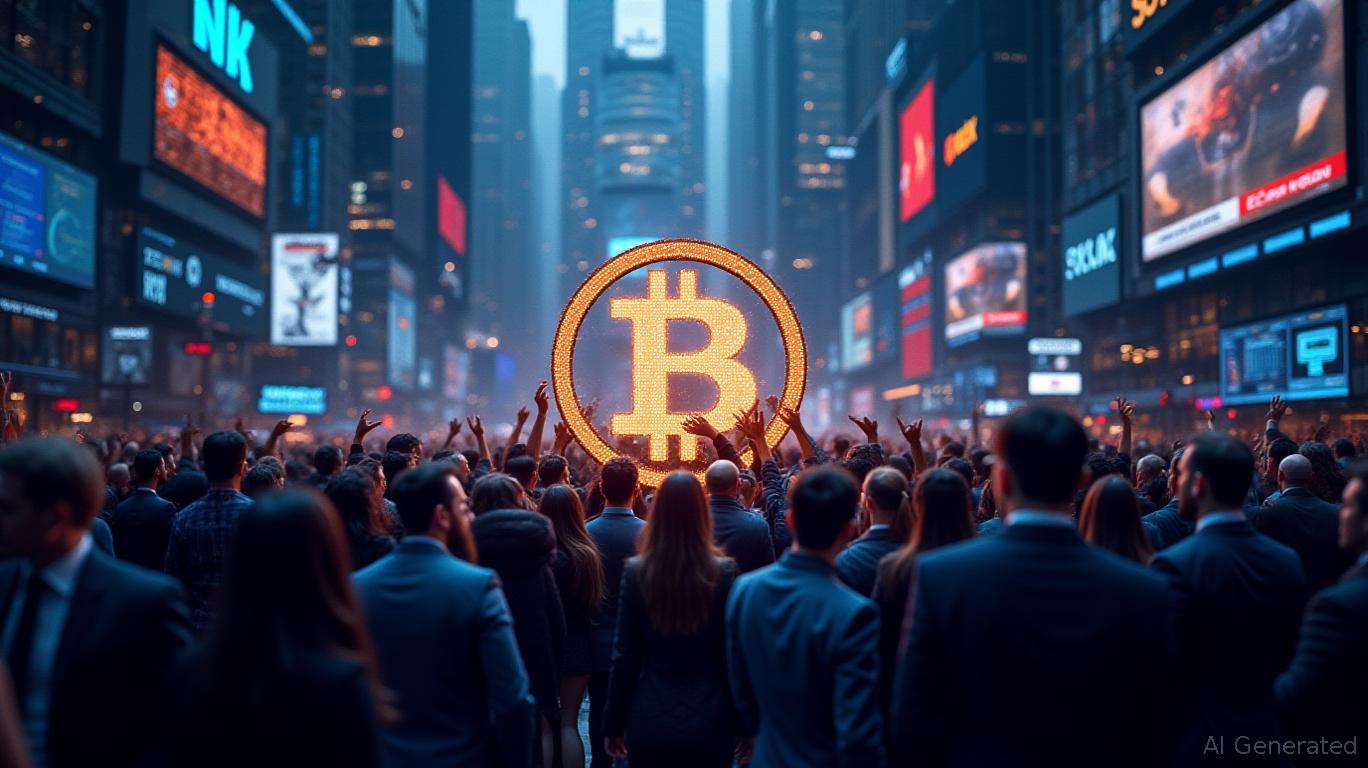 Solana News Today: XRP BNB Solana Investors Flock to Pre-Listing Token MAGACOIN FINANCE