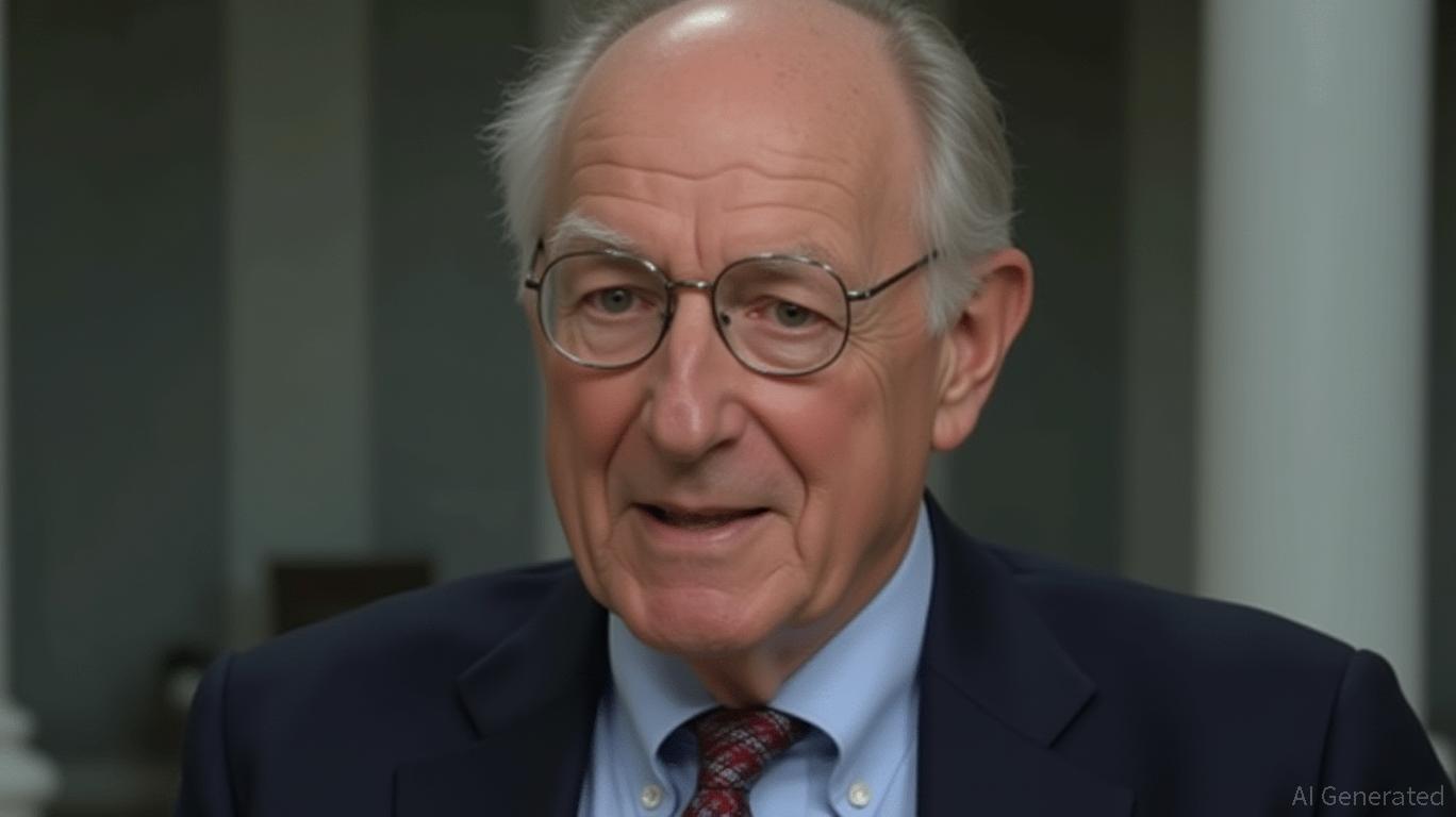 Bruce Berkowitz's Strategic Moves: Fairholme Fund Boosts Bank OZK with 45.15% Increase in Shares