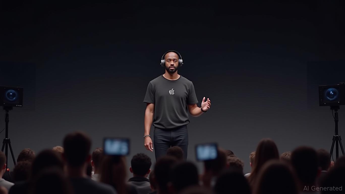 Apple Leaks New Products in Software Code Including Vision Pro and Studio Display