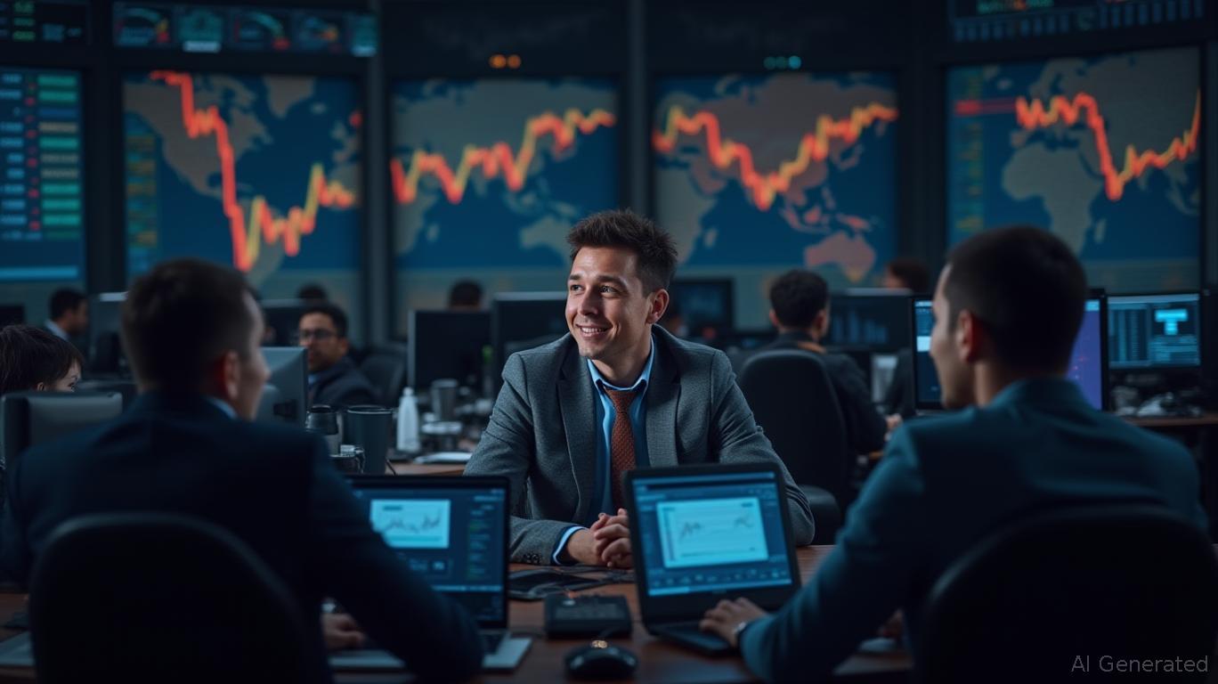 Bitcoin News Today: Bitcoin Surges Past $119,000 Amid Strong Investor Demand and Market Optimism