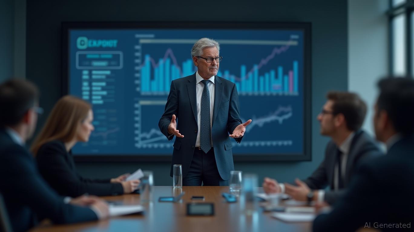 Aebi Schmidt 2025 Q2 Earnings Sharp Net Income Drop Amid Revenue Growth
