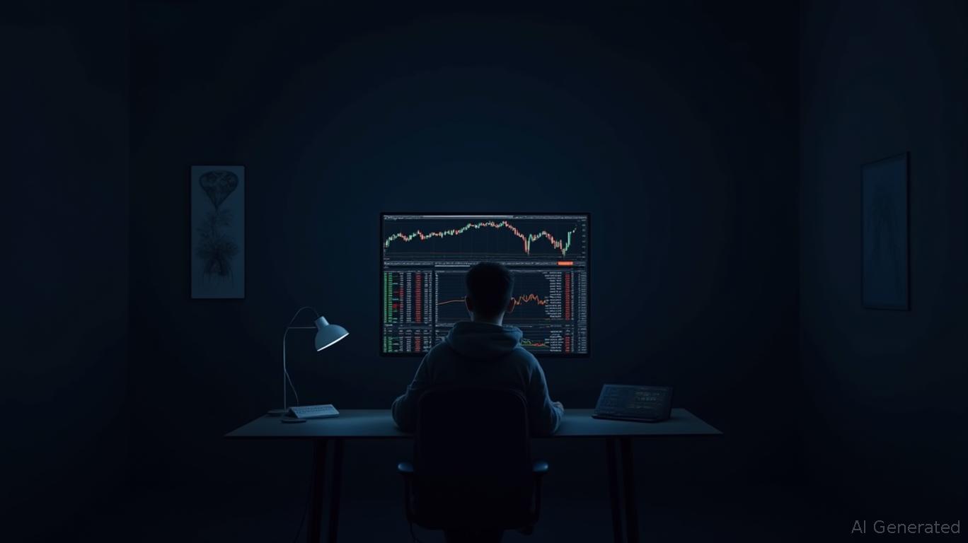Bitcoin News Today: Bitcoin Charts Mirror 2021 Pattern as Traders Debate History Repeating