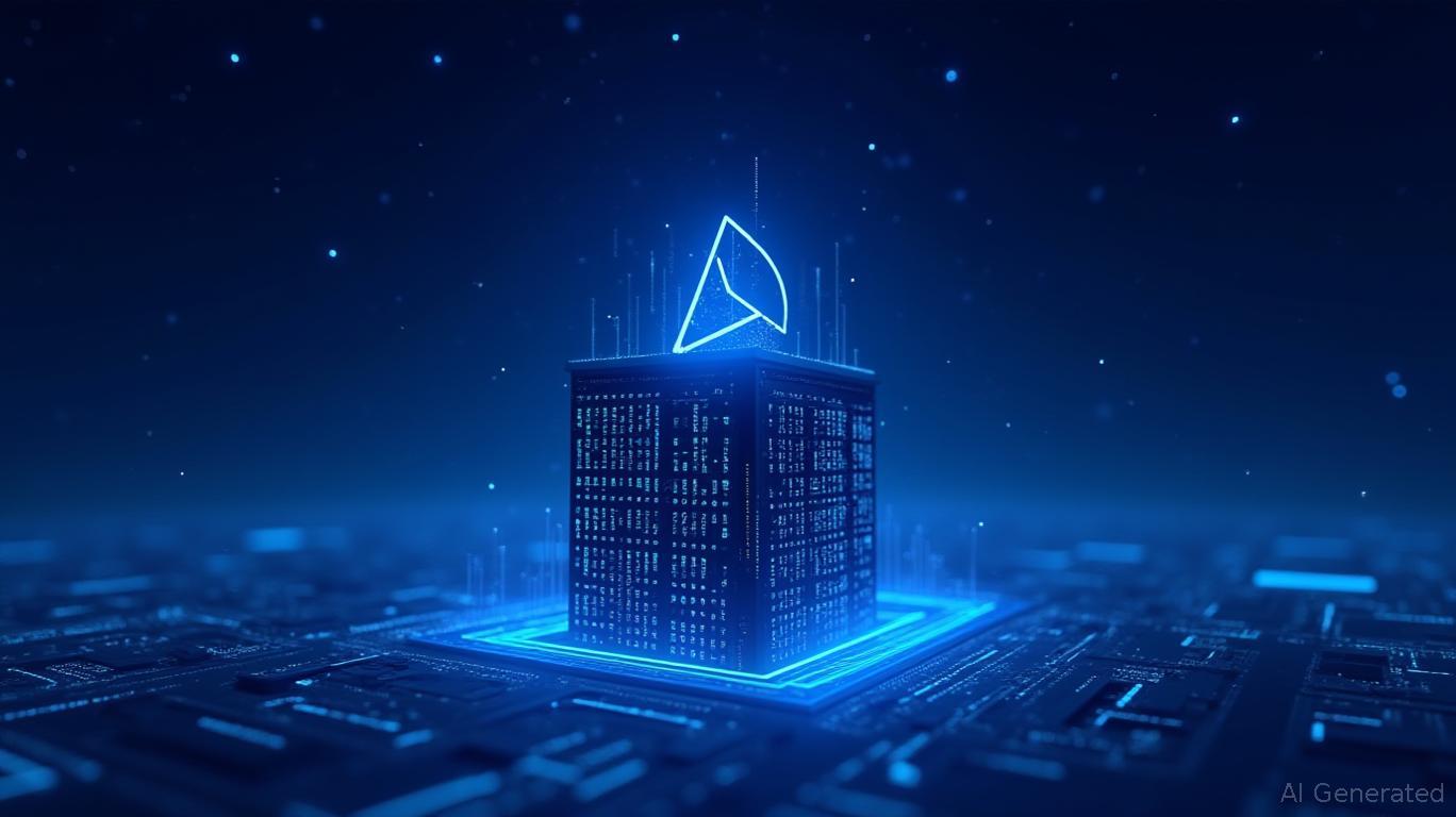 Ethereum News Today: Ronin Migrates to Ethereum L2 to Boost Security and Scalability
