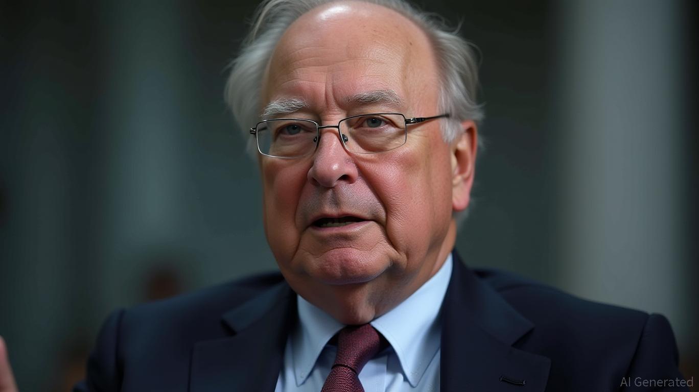 Berkshire Hathaway's Q2 Portfolio: New Stakes in UnitedHealth, Nucor; Trimmed Apple Holding