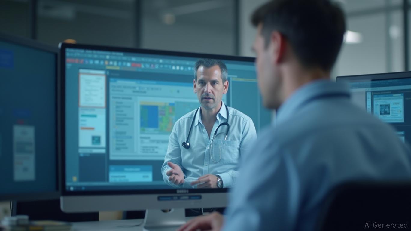 SAP CAP Media File Upload and Download using sap.ui.unified ...