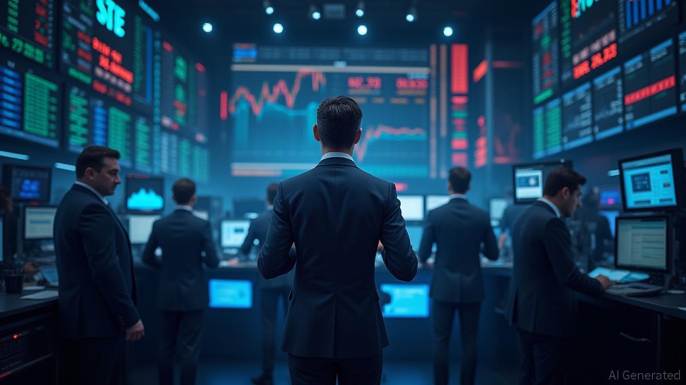 Starboard's Q2 Moves: New TripAdvisor Position, Salesforce & Pfizer Boosts, Kenvue Trim