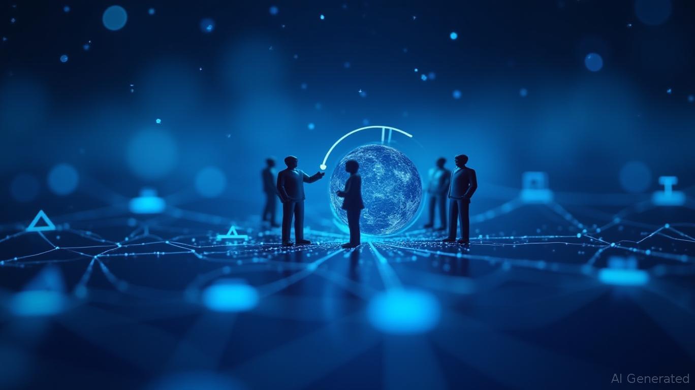 MoonPay and Trust Wallet Expand On-Off-Ramp Partnership for 200M Users