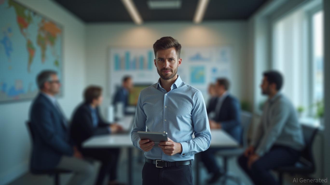 LPA Q2 2025 Earnings: Revenue up 6.4% to $11.7mln, NOI increases 3.7% to $9.6mln