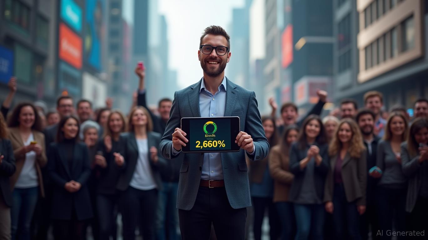 Solana News Today: BlockDAG Presale Surges 2,660% as Altcoin Focus Shifts to Scalable Projects