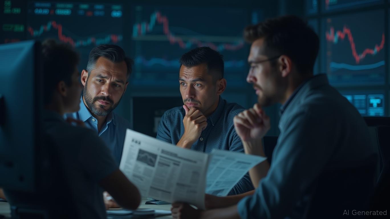 Ethereum News Today: Altcoin Season Remains Unconfirmed as Key Metrics Fall Short of Threshold