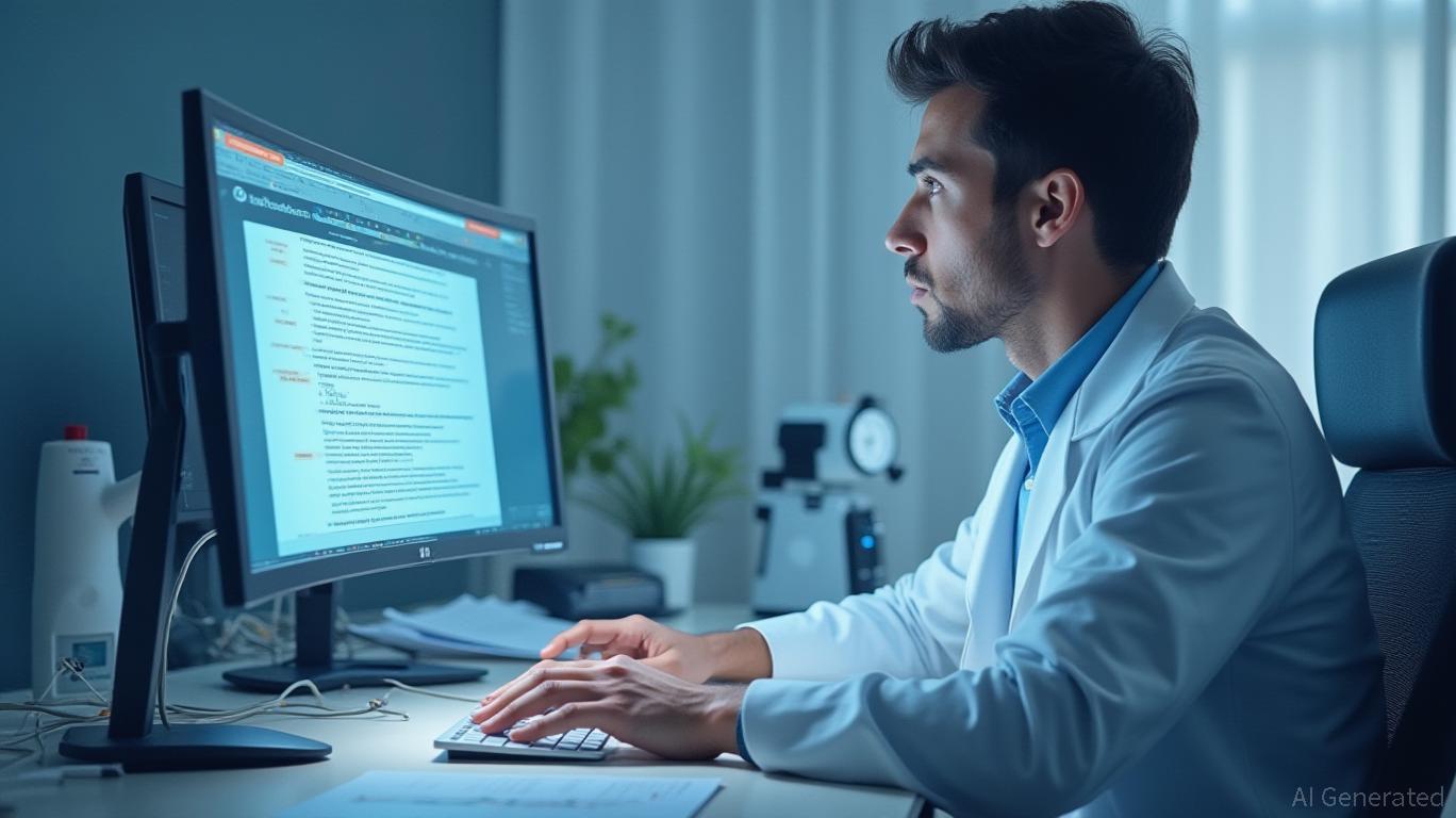 Evotec's Price Target Lowered to $7, Analyst Says Biotech Funding Softness to Hurt Revenue