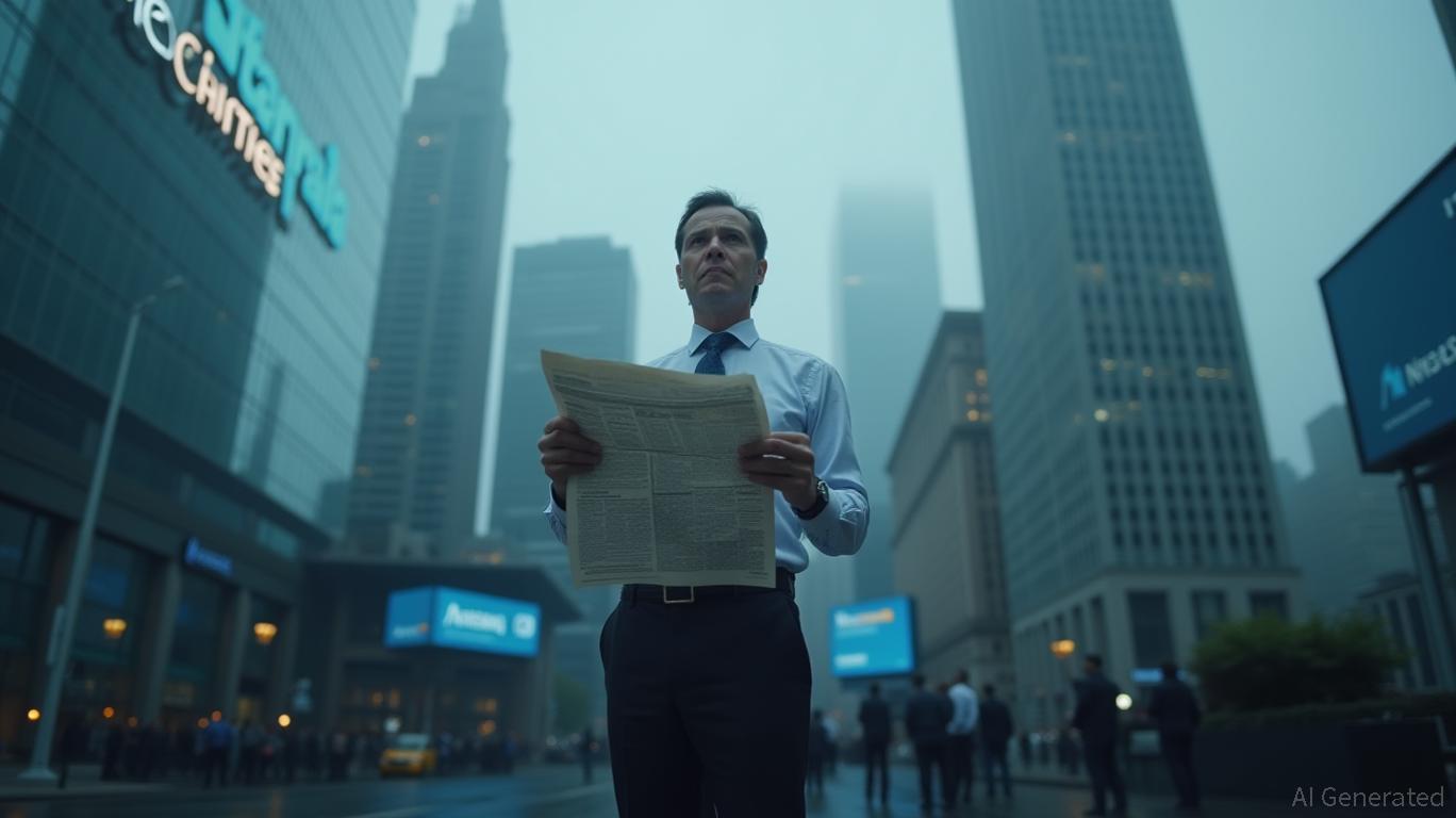 IGM Biosciences Merges with Concentra Biosciences: A Shift in Market Presence and Operational Structure.