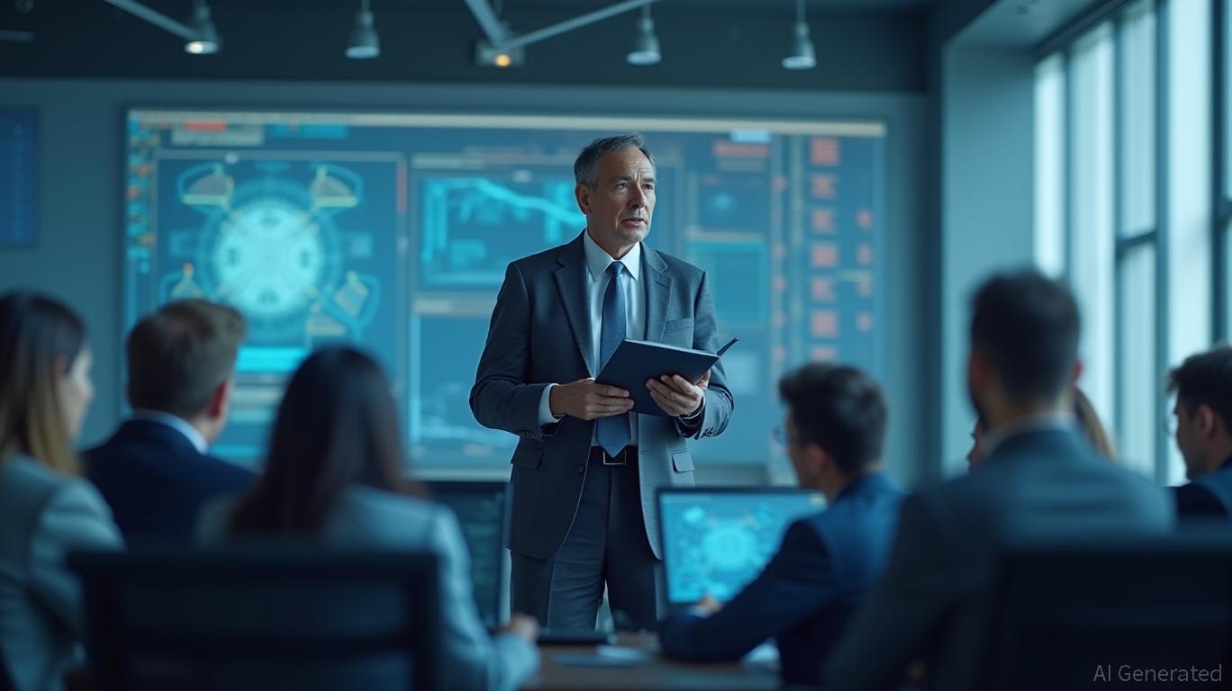 Lightbridge Q2 Earnings Call: Key Highlights and Future Outlook