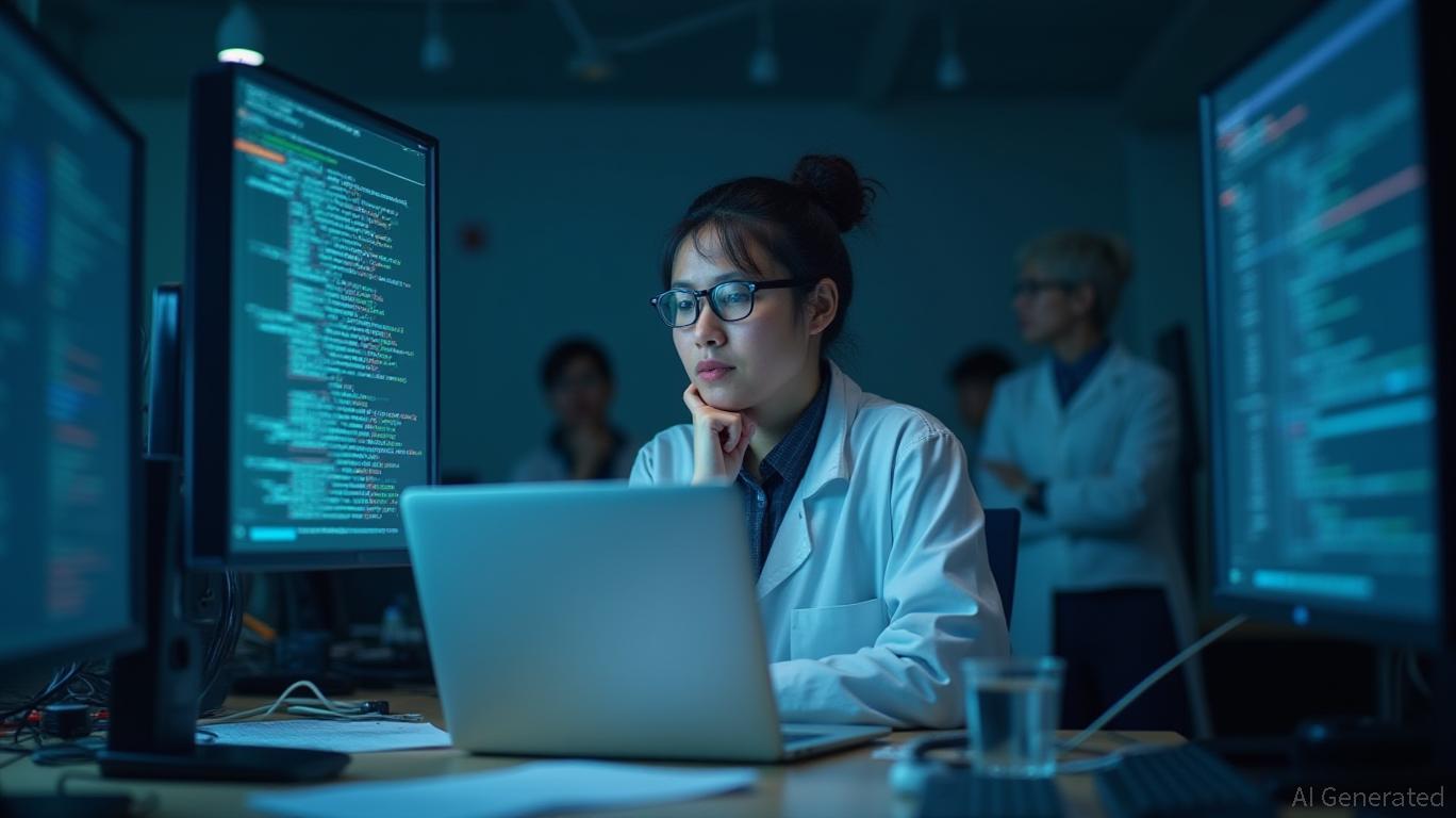 Nvidia releases open dataset, models for multilingual speech AI