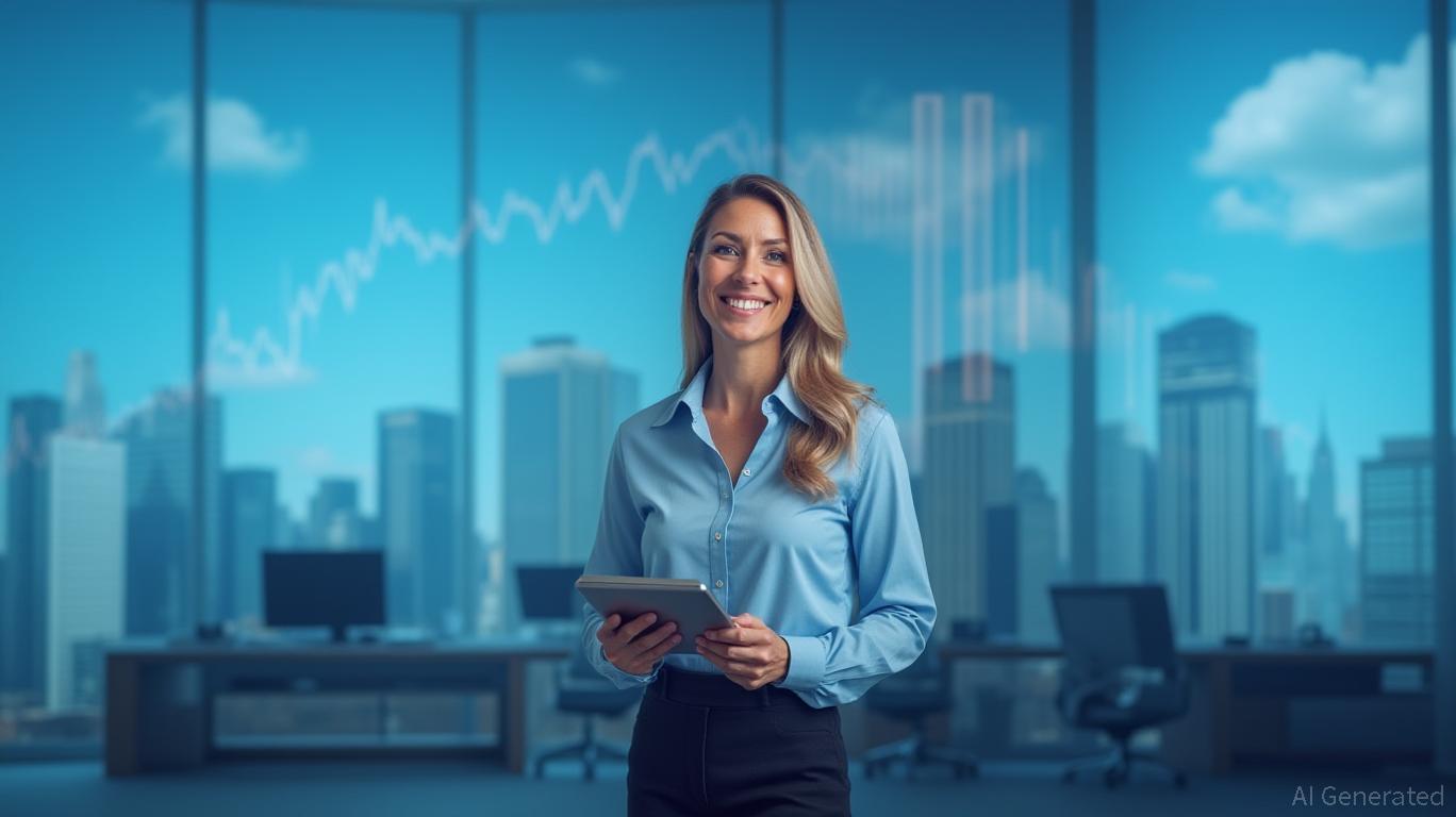 Angel Oak Financial Strategies Income Term Trust Director Mullins Andrea Buys 7585 Shares