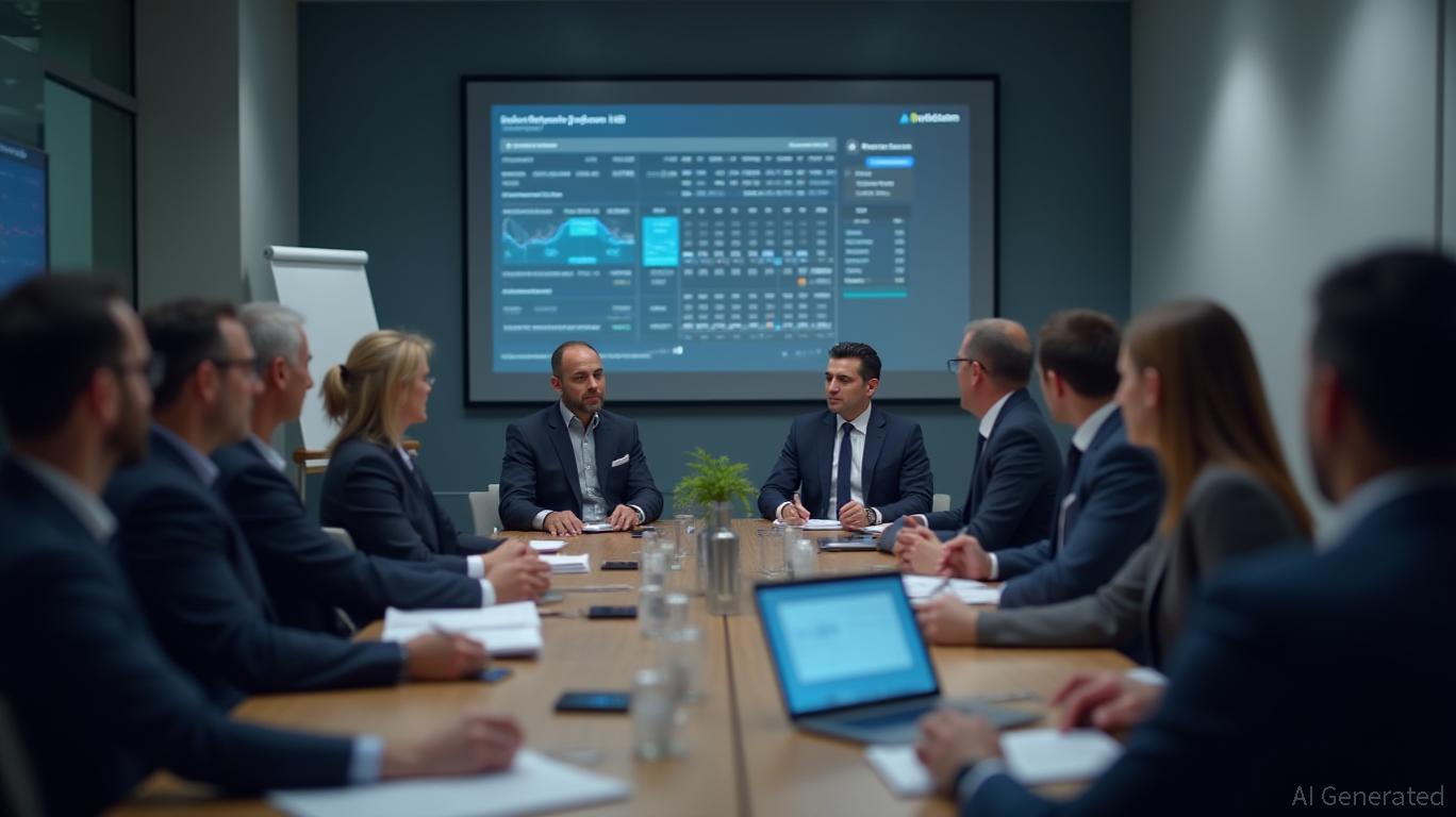 Radcom Ltd Q2 2025 Earnings Call Transcript: Radcom Ltd Q2 2025 Earnings Call Transcript