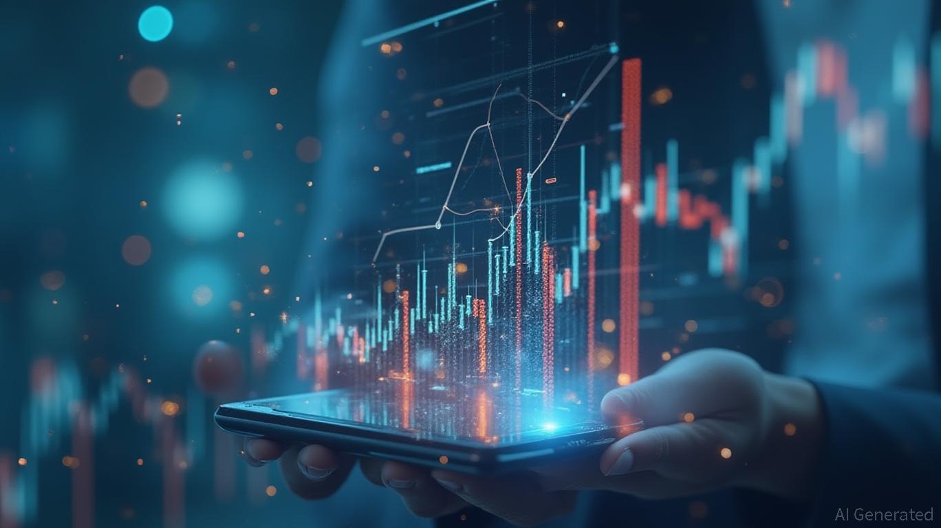 Siyata Mobile Reports Improved Q2 2025 Financials with $2M Revenue, Reduced Net Loss to $3.8M