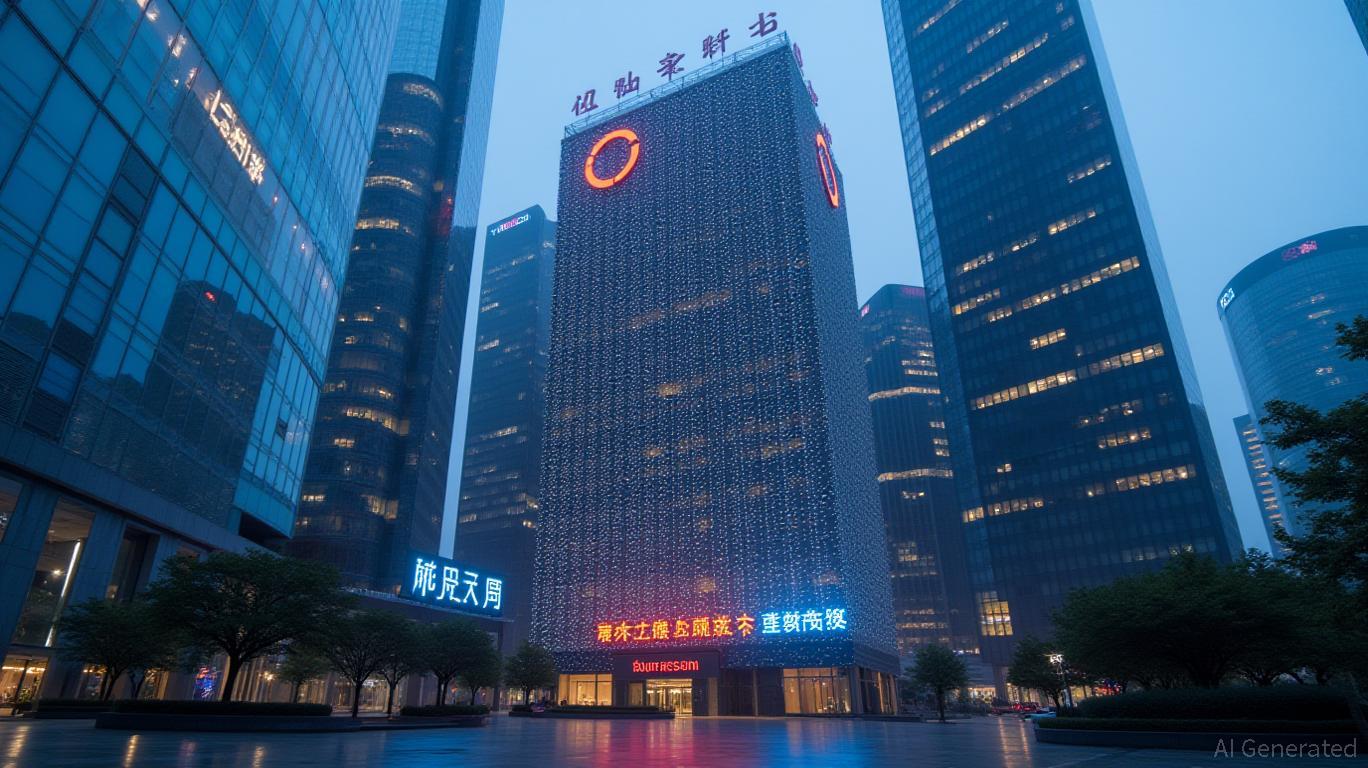 Tencent Music Q2 2025 Earnings Call Transcript