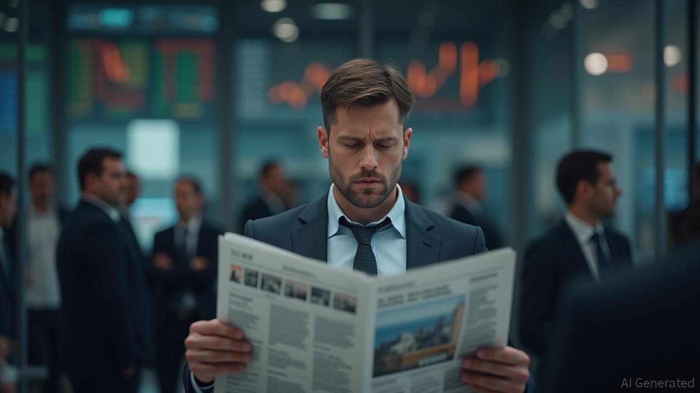 180 Life Sciences shares fall 5.78% premarket after announcing a $500 million stock offering.