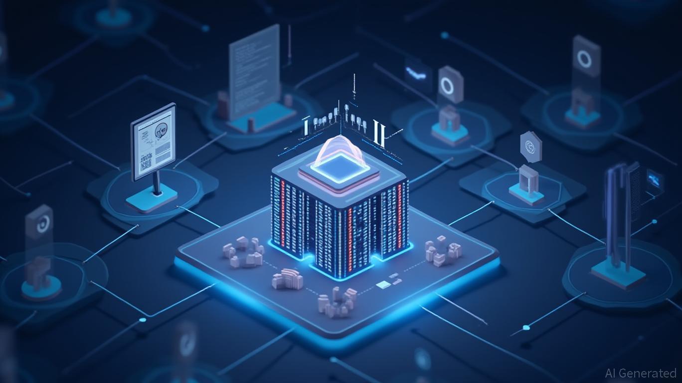 Oracle Partners with Google Cloud to Offer Gemini AI Models to Customers