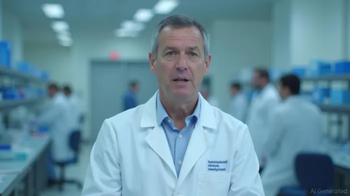 Tyra Biosciences Reports Q2 Earnings with $296.3 Million in Cash Reserves