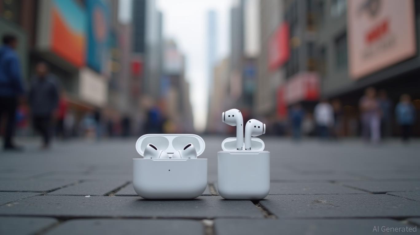 Score AirPods 4 for Under $100: Prime Day Deals, Refurbished Options, and New Features