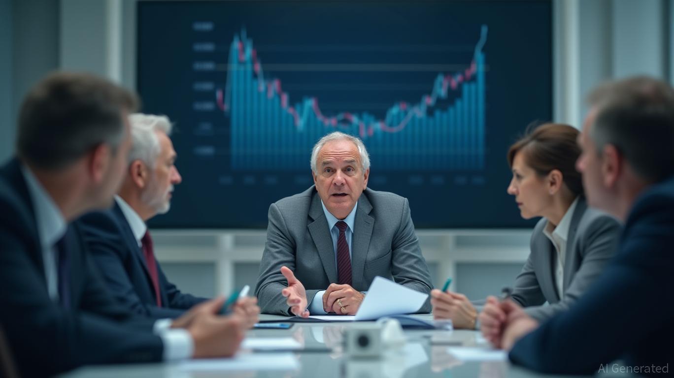 PBoC: exploring expansion of central bank macroprudential and financial stability functions