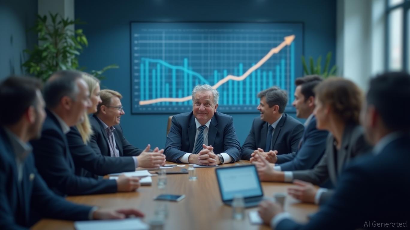 Atlantic American Corporation (AAME) Posts 86% Share Price Gain in the Last Year, Surpassing Market Returns.