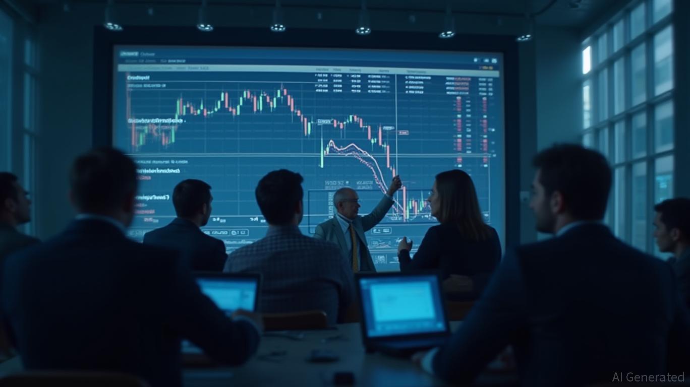 Dutch Pension Overhaul Spurs Euro Rate Volatility, Warns ING