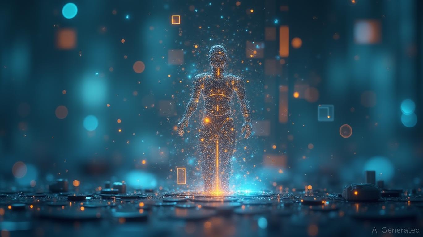 Startups Rethink Hiring Focused on Quality Over Quantity Amid AI Shift