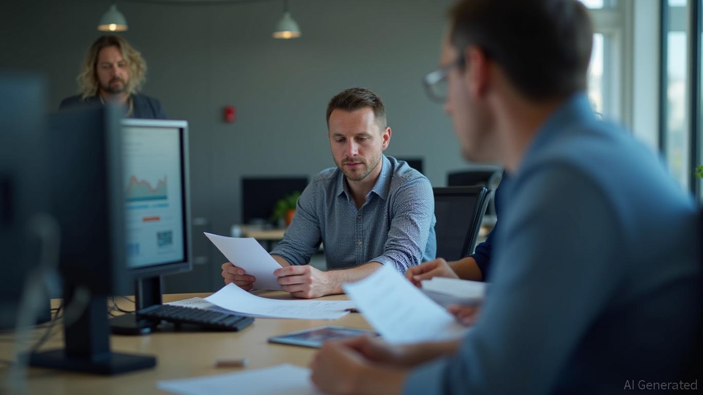 SpartanNash Q2 2025 Earnings Beat Estimates, Revenue Slightly Misses