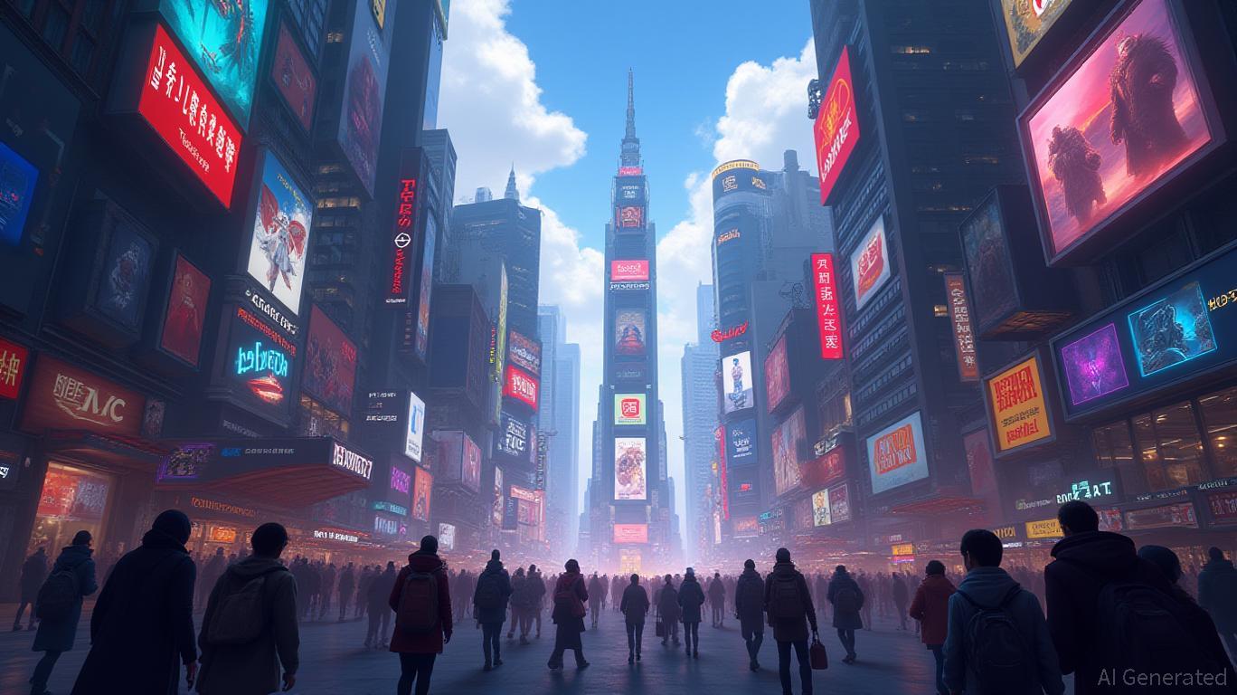 Siyata Mobile shares fall 1.36% premarket after reporting a net loss of $3.8 million in Q2 2025.