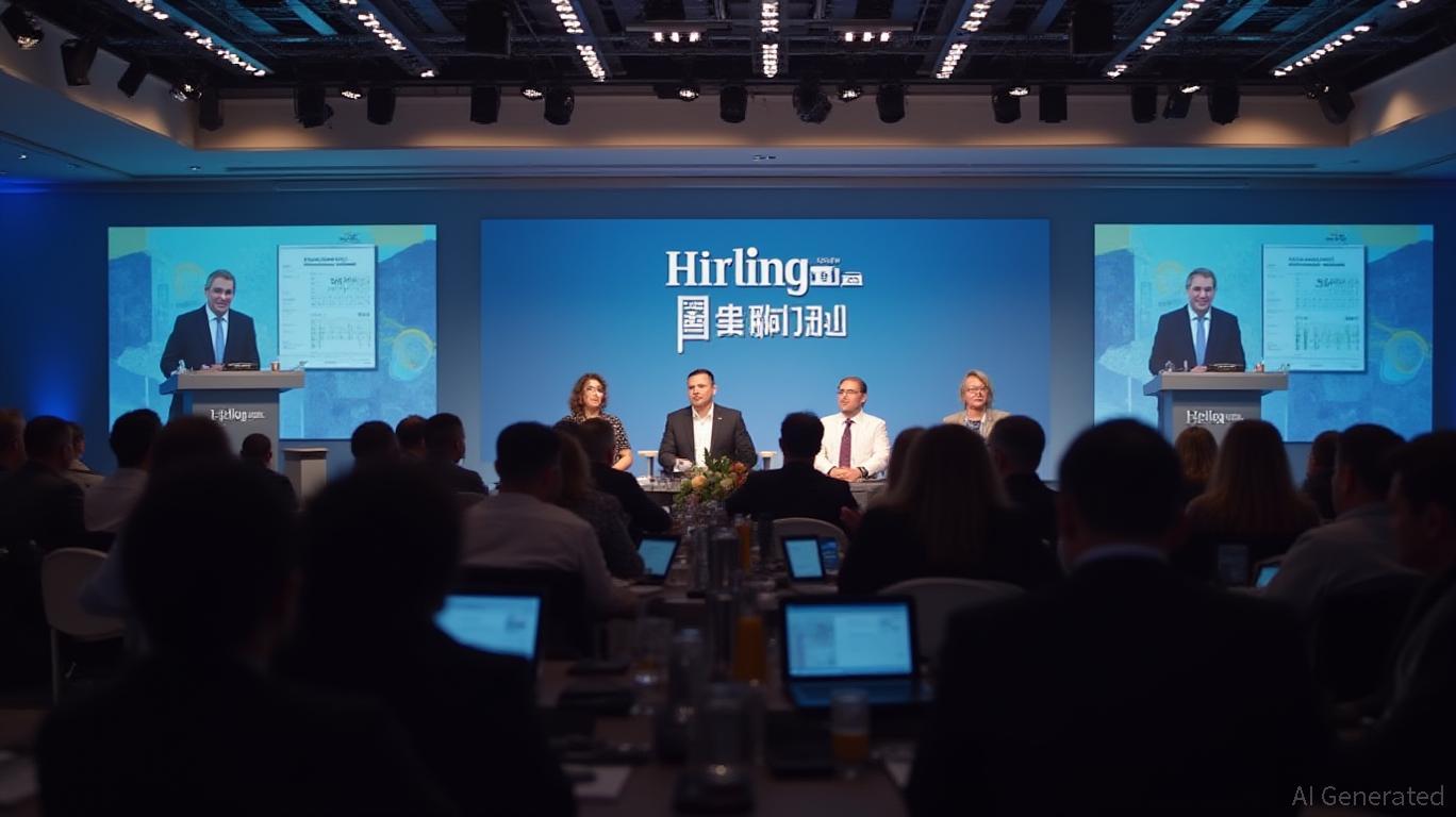 Hello Group to Report Q2 2025 Earnings on September 9, 2025