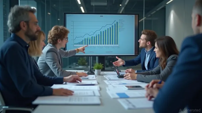 US Consumer Credit Sees Signs of Stability Amid Responsible Borrowing