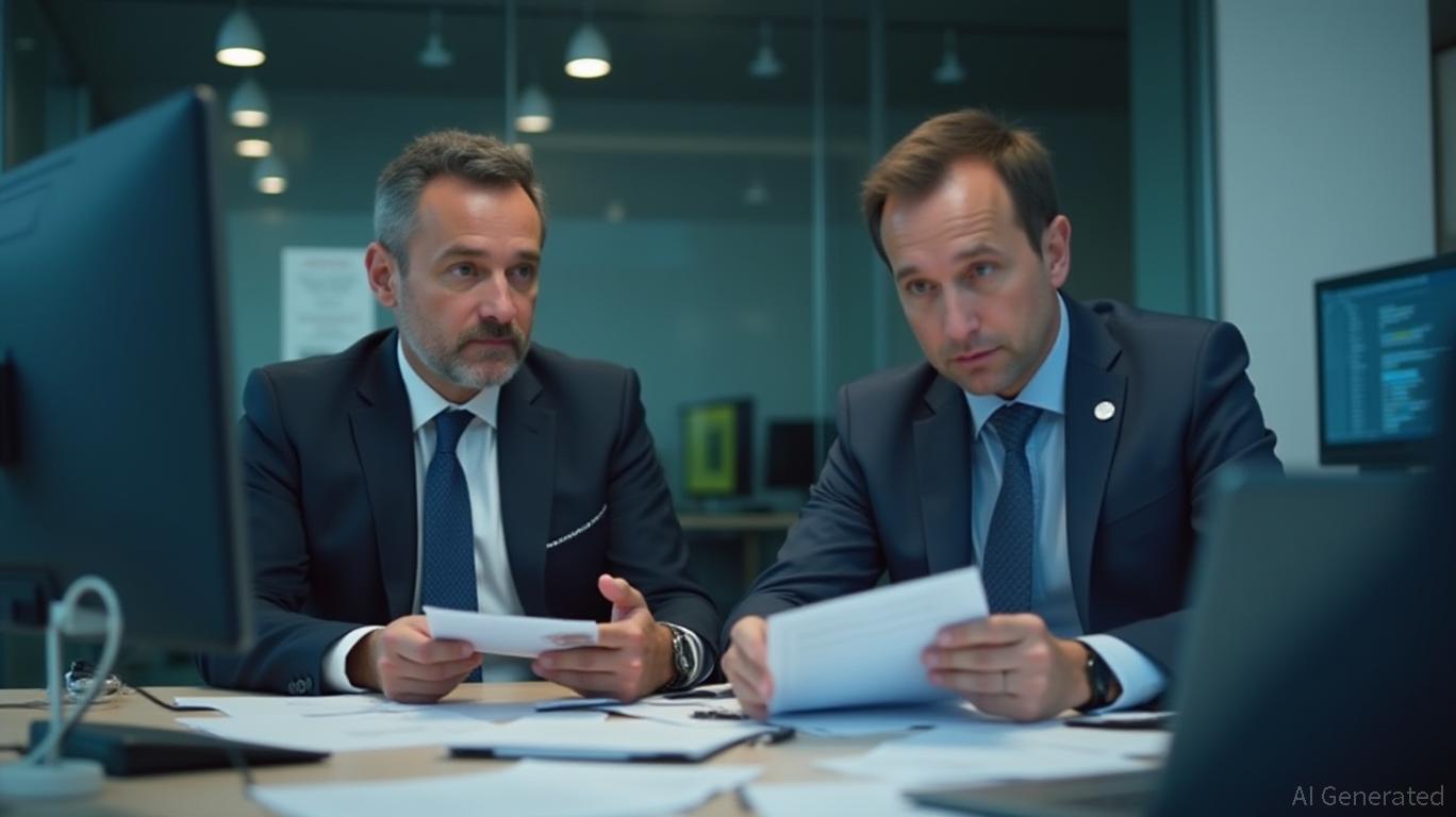 Kodak Executives Bolster Confidence in the Company with Significant Stock Purchases.