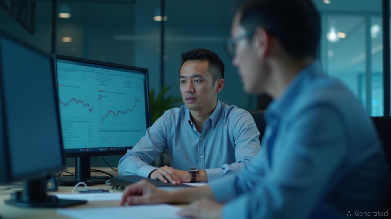 Ncr Voyix Corporation shares rise 1.98% premarket after Fitch Ratings assigned 'BBB-' issue-level ratings on Block's new senior unsecured notes.