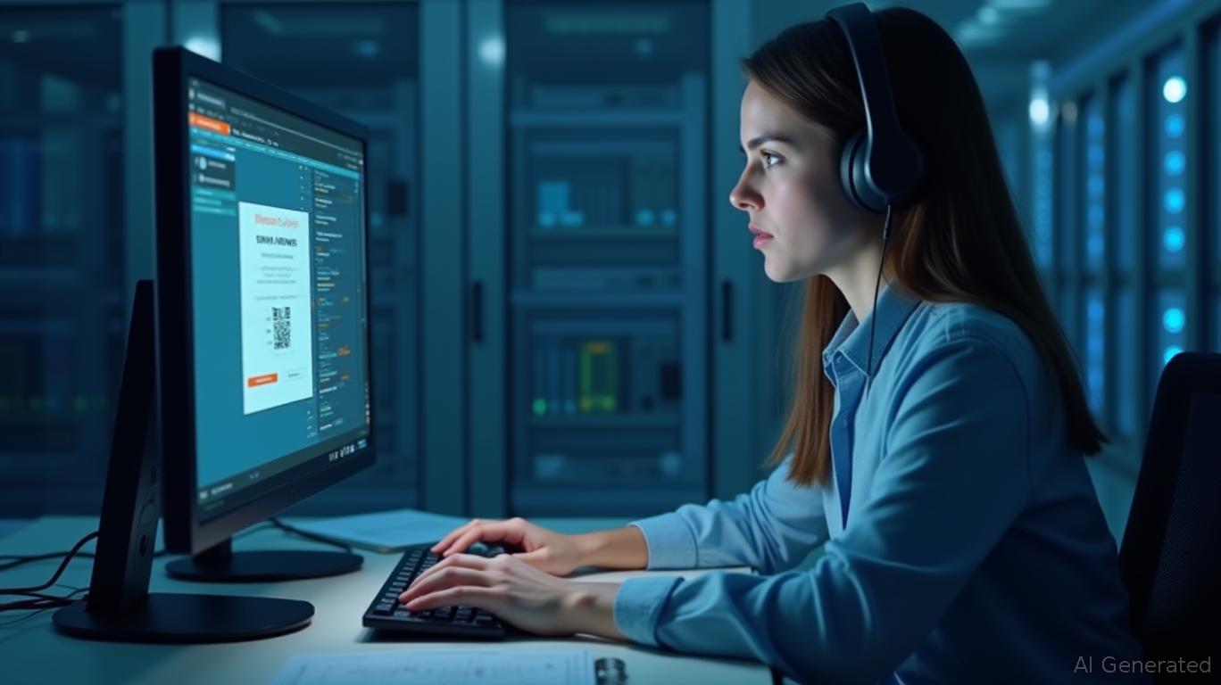 Bitcoin News Today: SWL Miner Launches App Offering Up to $16,000 Daily Returns in Cloud Mining