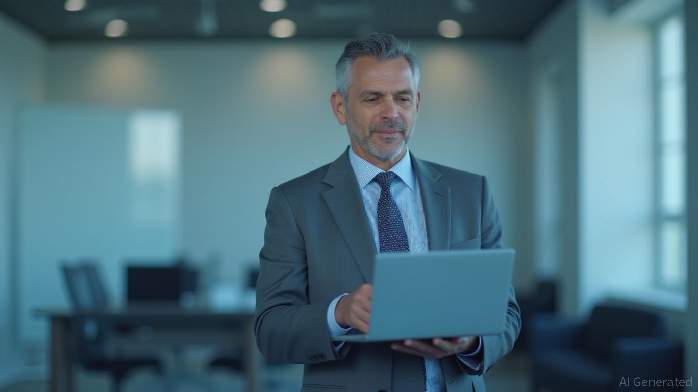 Hayward Holdings CFO Jones Eifion buys, sells shares amid price fluctuations.