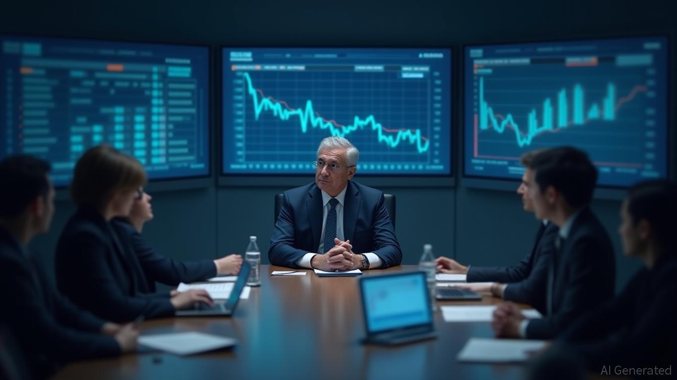 Biofrontera Q2 Revenue Rises 15%, Company Restructures Amidst Patent Extension and Clinical Trials