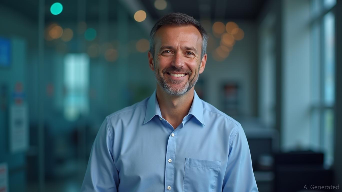 Biofrontera Remains a Buy According to Benchmark Co. Analyst Bruce Jackson