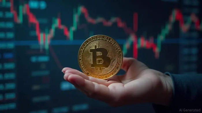 Mks Inc. shares fall 2.91% intraday as gold demand in India increases.