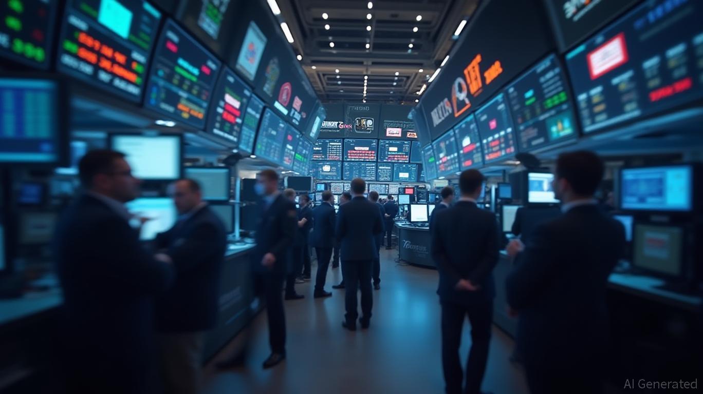 Insider Buying Activity Boosts Kingsbarn Dividend Opportunity ETF Holdings