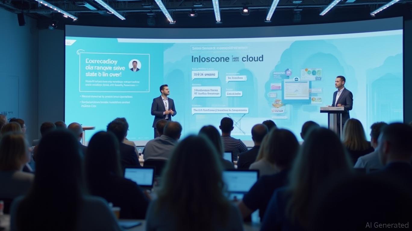 Unlocking Customer Service Excellence in Utilities with SAP Service Cloud