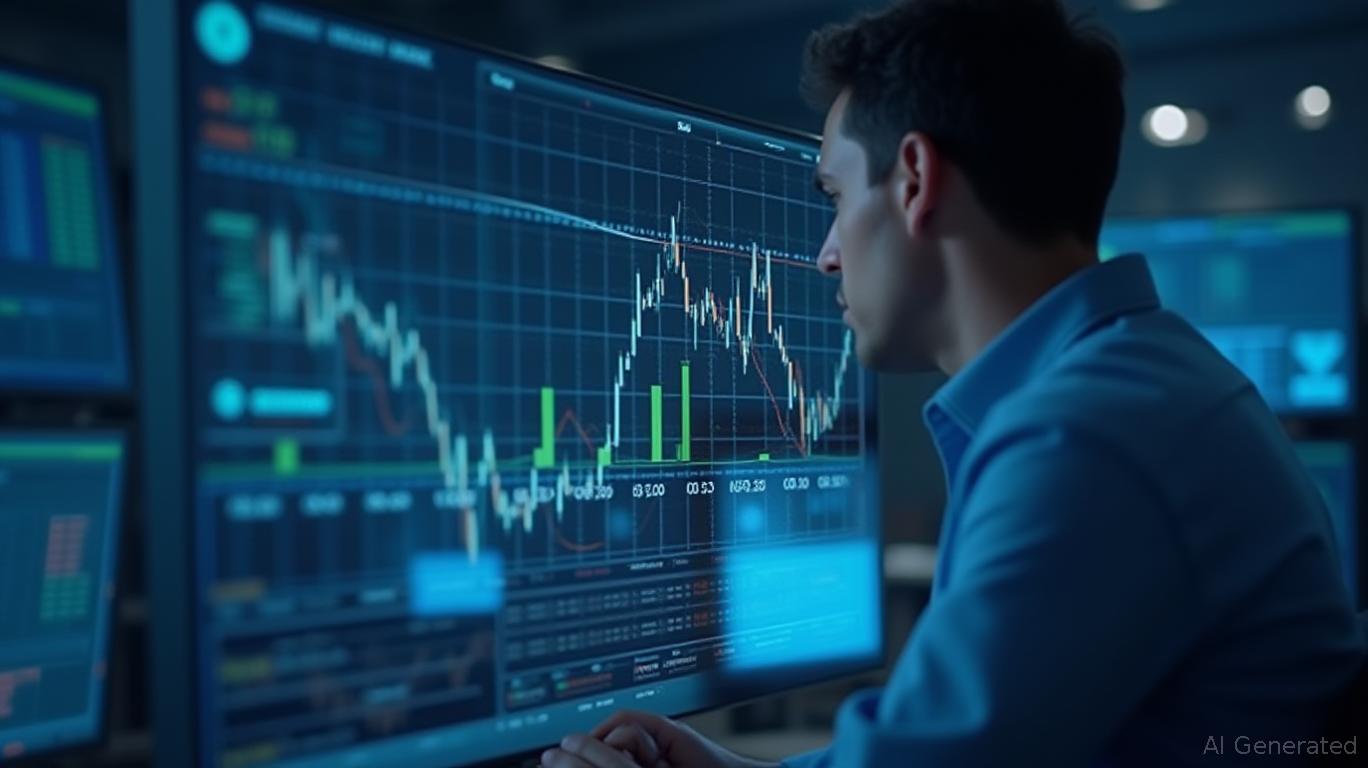 Mastering Sector Rotation: Navigating U.S. Inflation Expectations in a Shifting Economic Landscape