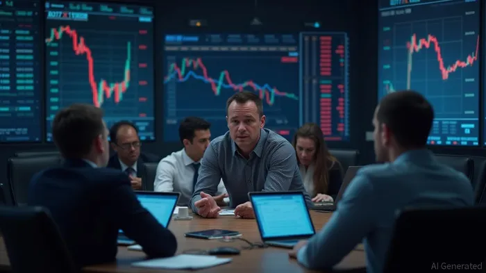 Tonix Pharmaceuticals shares fall 11.67% intraday after FDA rejects TNX-102 SL for fibromyalgia treatment.