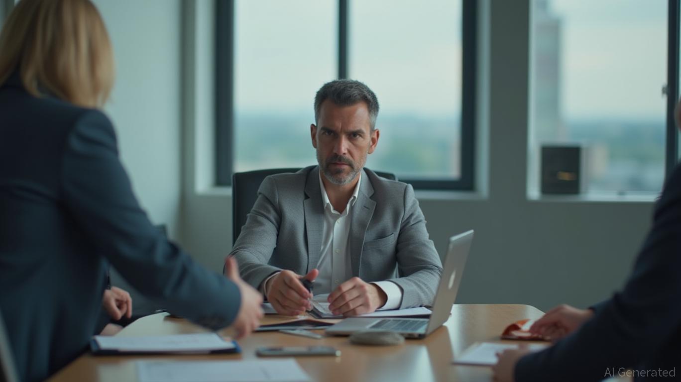 Olo Inc. Director Meyer Daniel Harris Sells 6,000 Shares at $10.2/Share