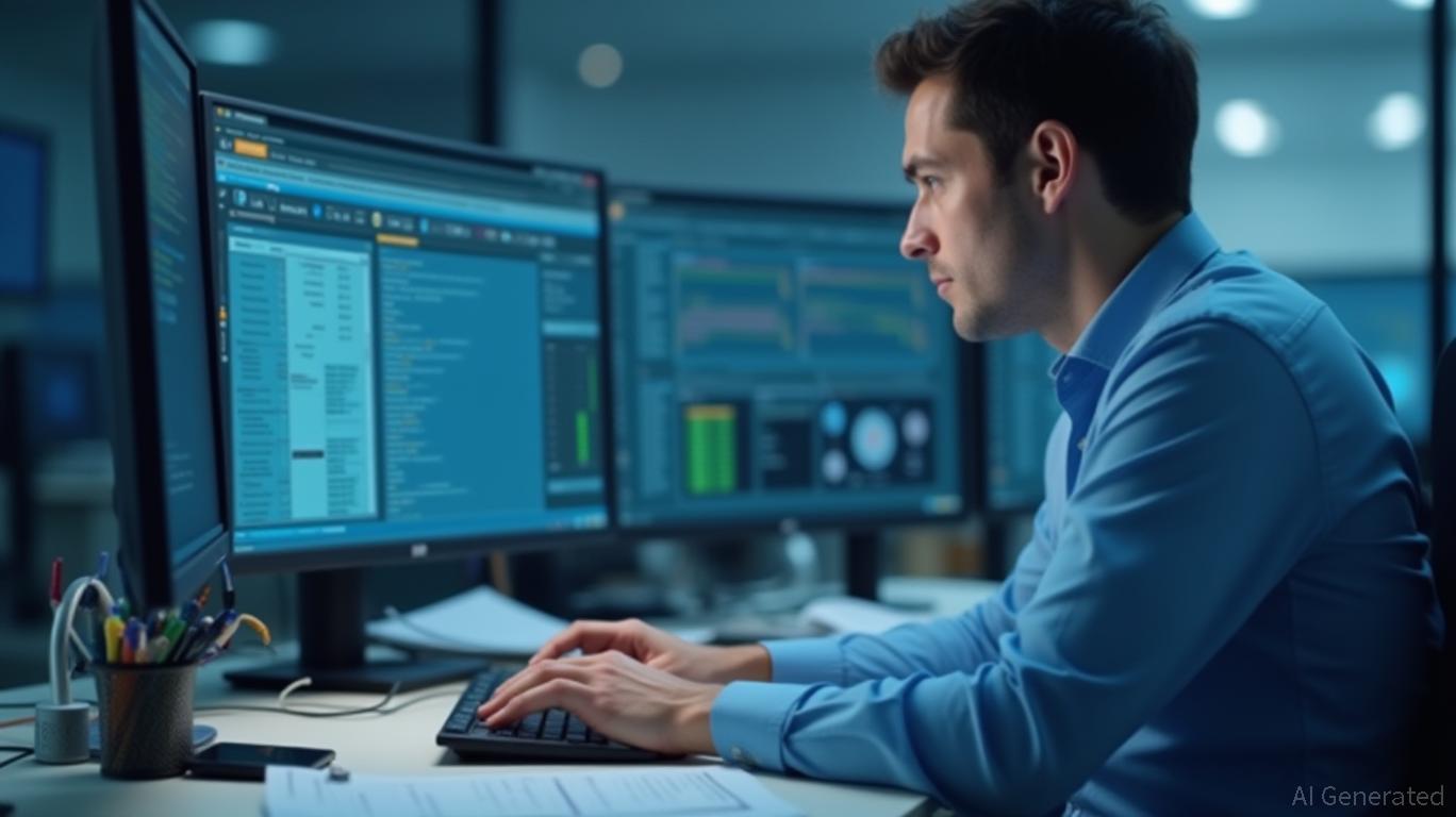 Mastering SAP Data Replication Framework (DRF) for Seamless Data Distribution